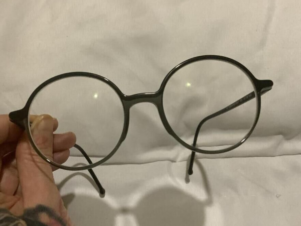 R&eacute;s/rei - Cosmopolitan  213...