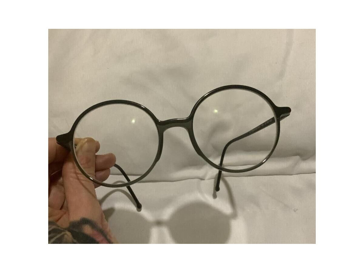 R&eacute;s/rei - Cosmopolitan  213 51-19-140