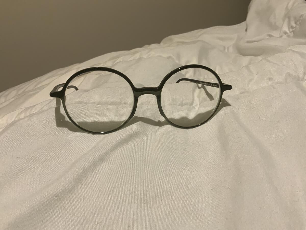 R&eacute;s/rei - Cosmopolitan  213 51-19-140