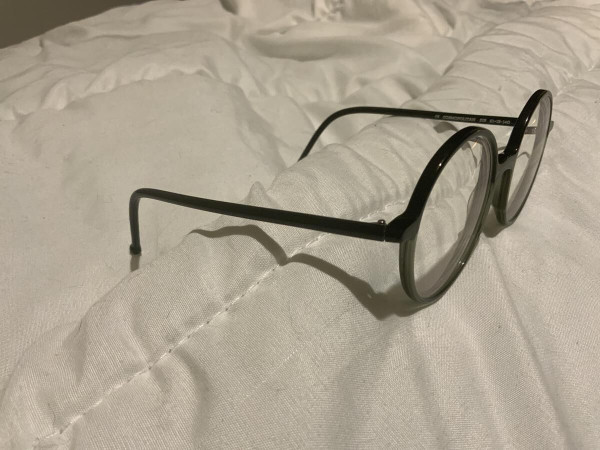 R&eacute;s/rei - Cosmopolitan  213 51-19-140