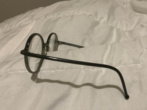 R&eacute;s/rei - Cosmopolitan  213 51-19-140