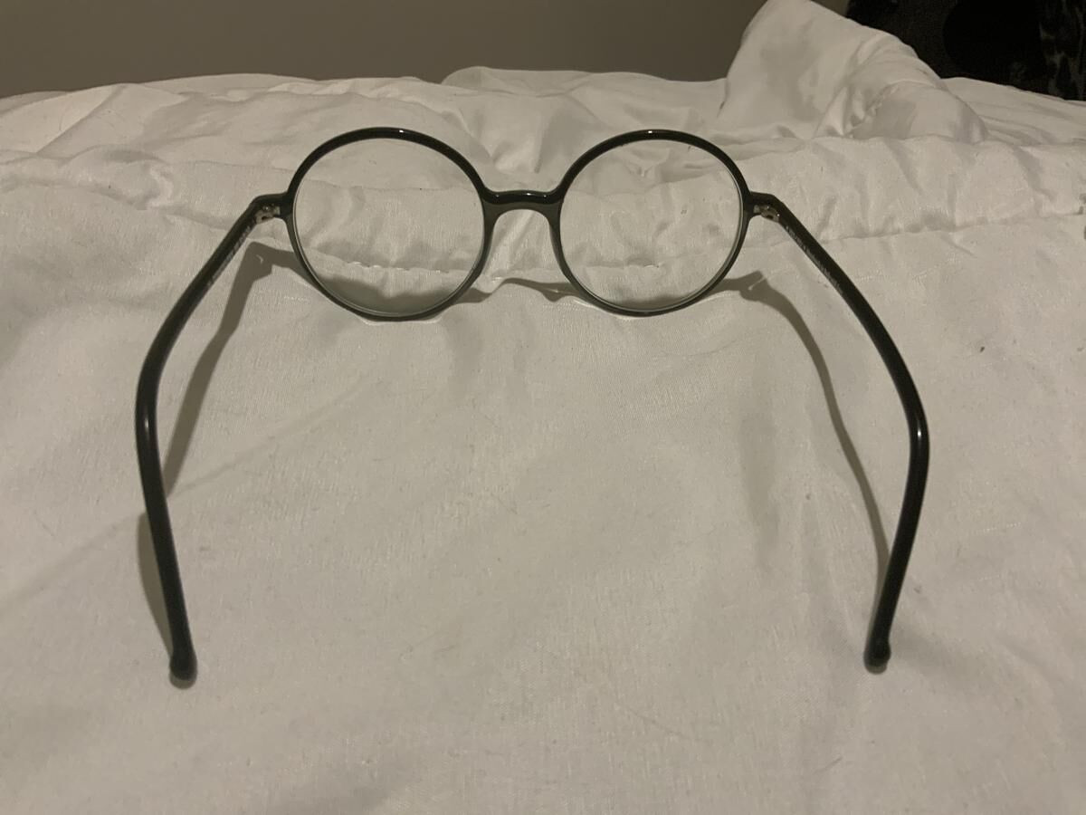 R&eacute;s/rei - Cosmopolitan  213 51-19-140