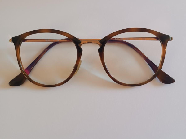 Ray Ban  - RB7140 5687...