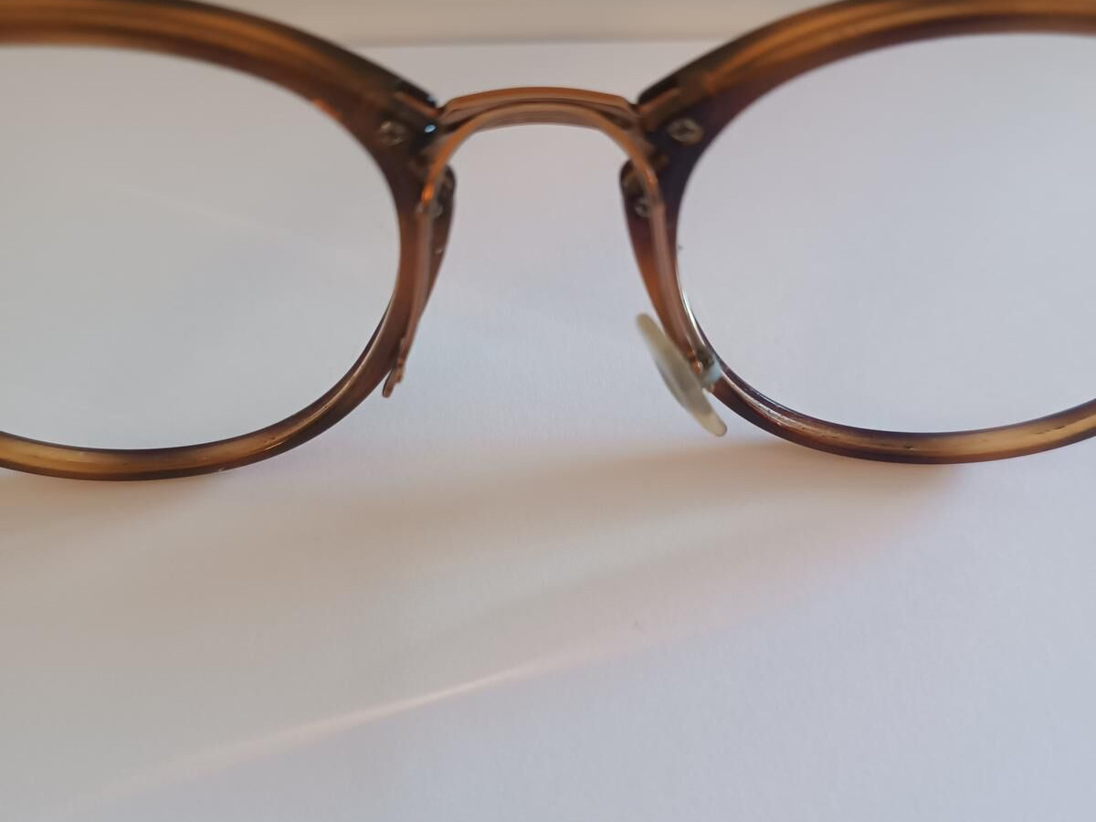 Ray Ban  - RB7140 5687 49/20 150