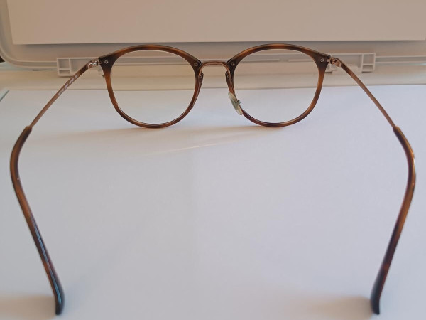 Ray Ban  - RB7140 5687 49/20 150