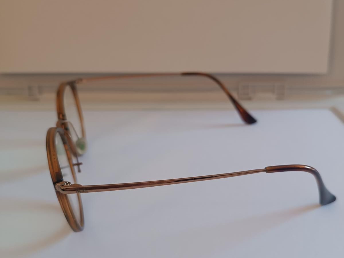 Ray Ban  - RB7140 5687 49/20 150