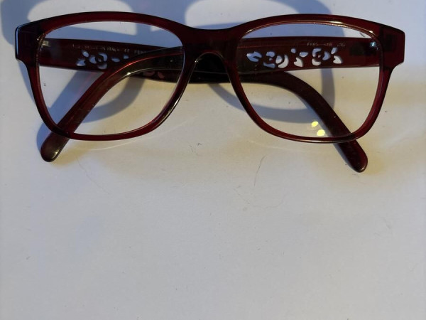 FENDI - F 885 518 135