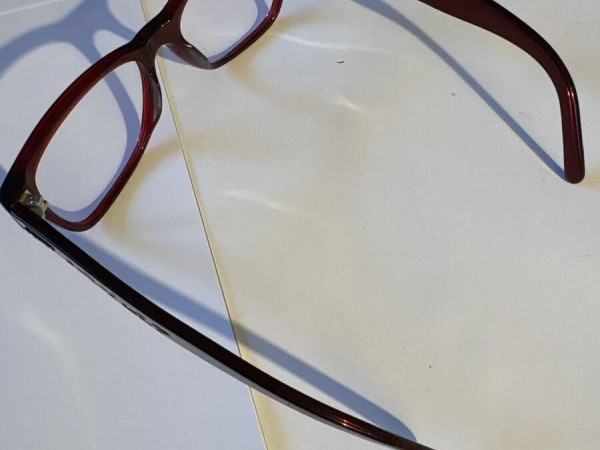 FENDI - F 885 518 135