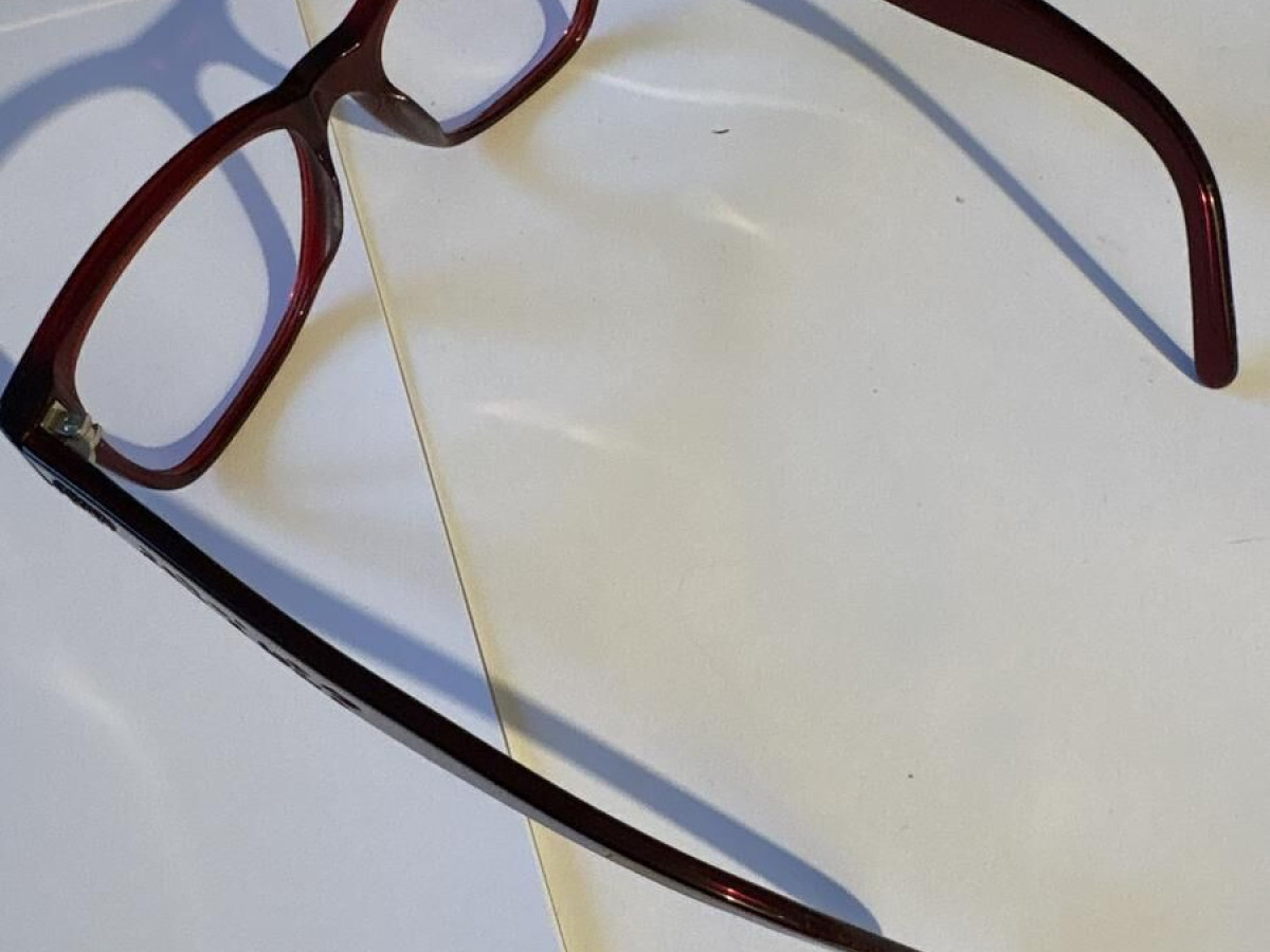 FENDI - F 885 518 135