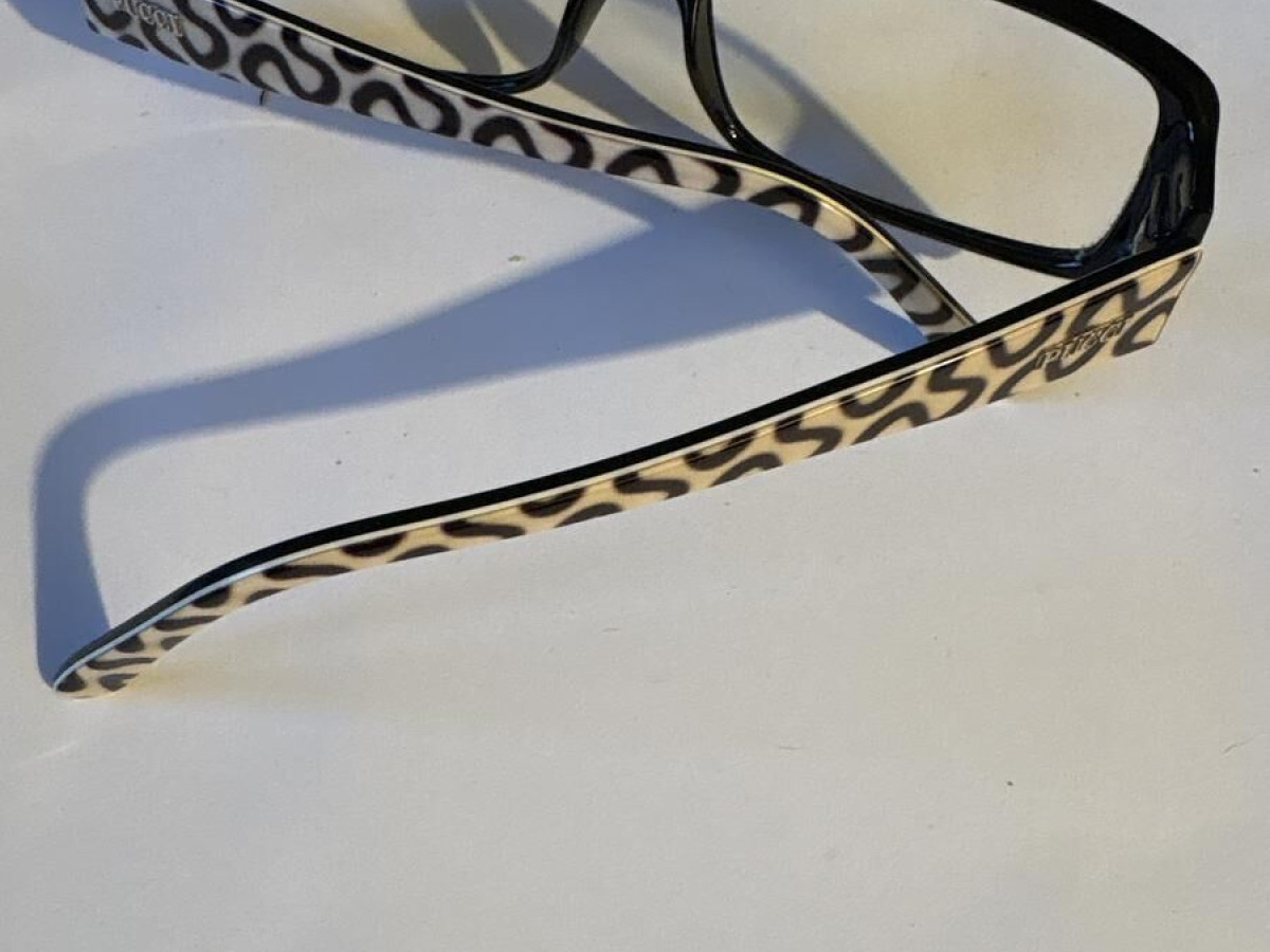 Pucci - EP 2658 53&curren;14 006 130