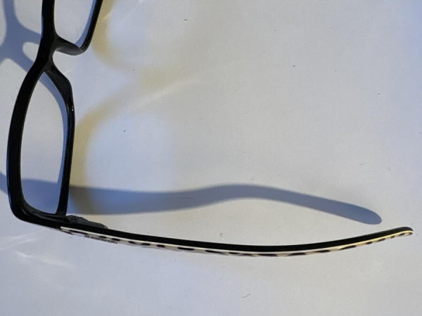 Pucci - EP 2658 53&curren;14 006 130