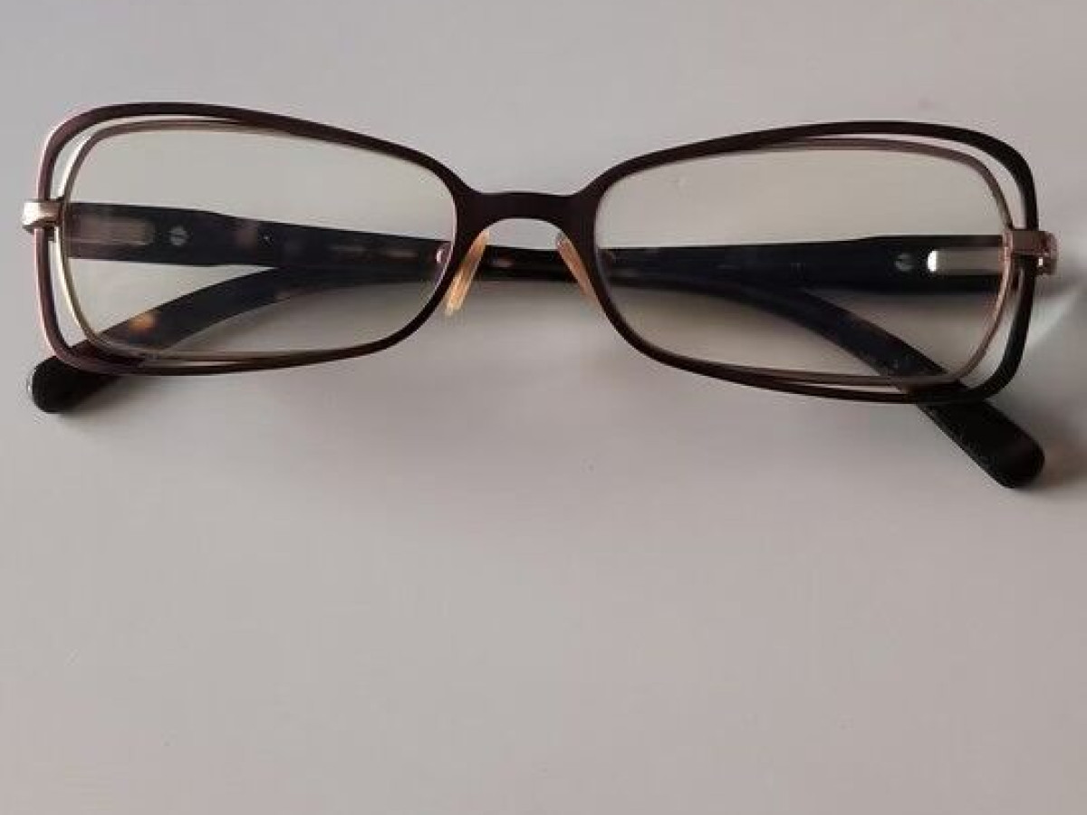 Guess by marciano - GM125