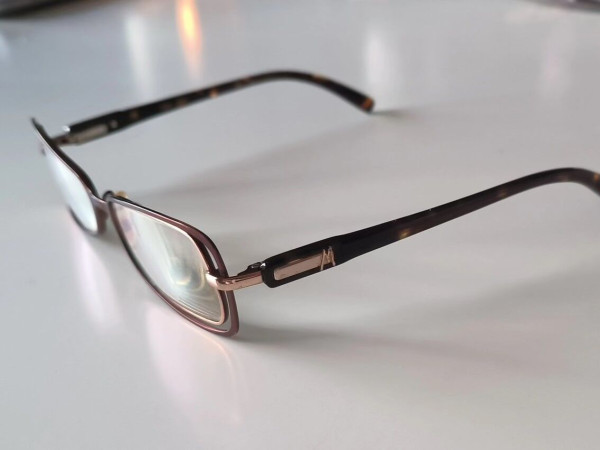 Guess by marciano - GM125