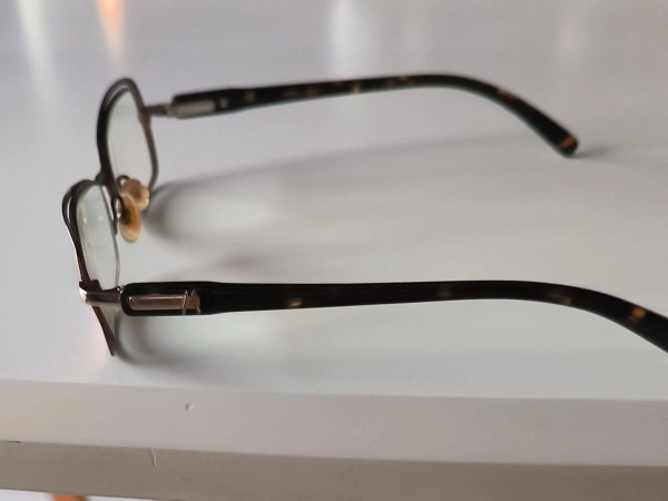 Guess by marciano - GM125