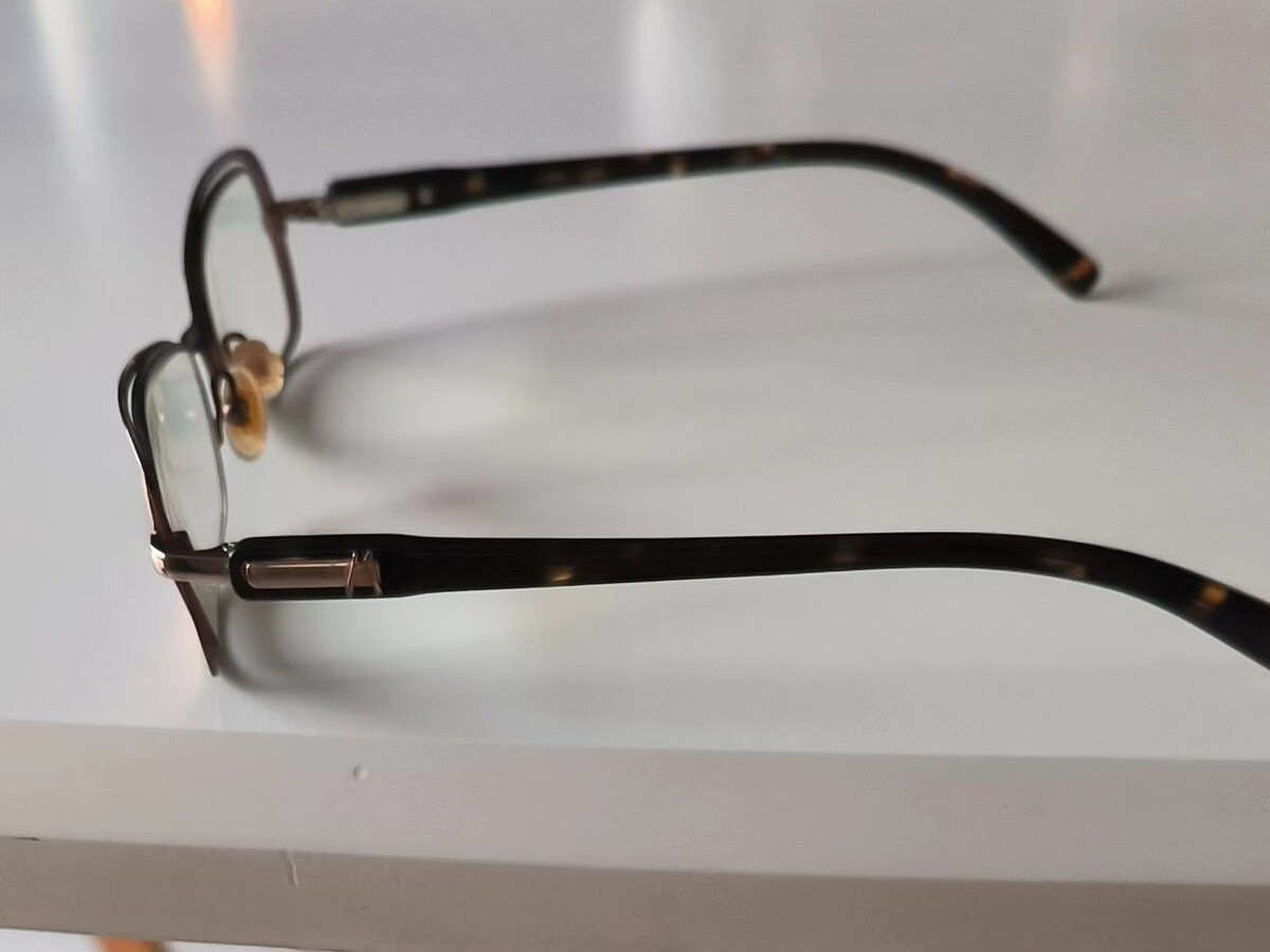 Guess by marciano - GM125