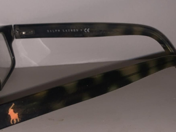 Ralph Lauren  - 2119 5003 55&curren;16 145