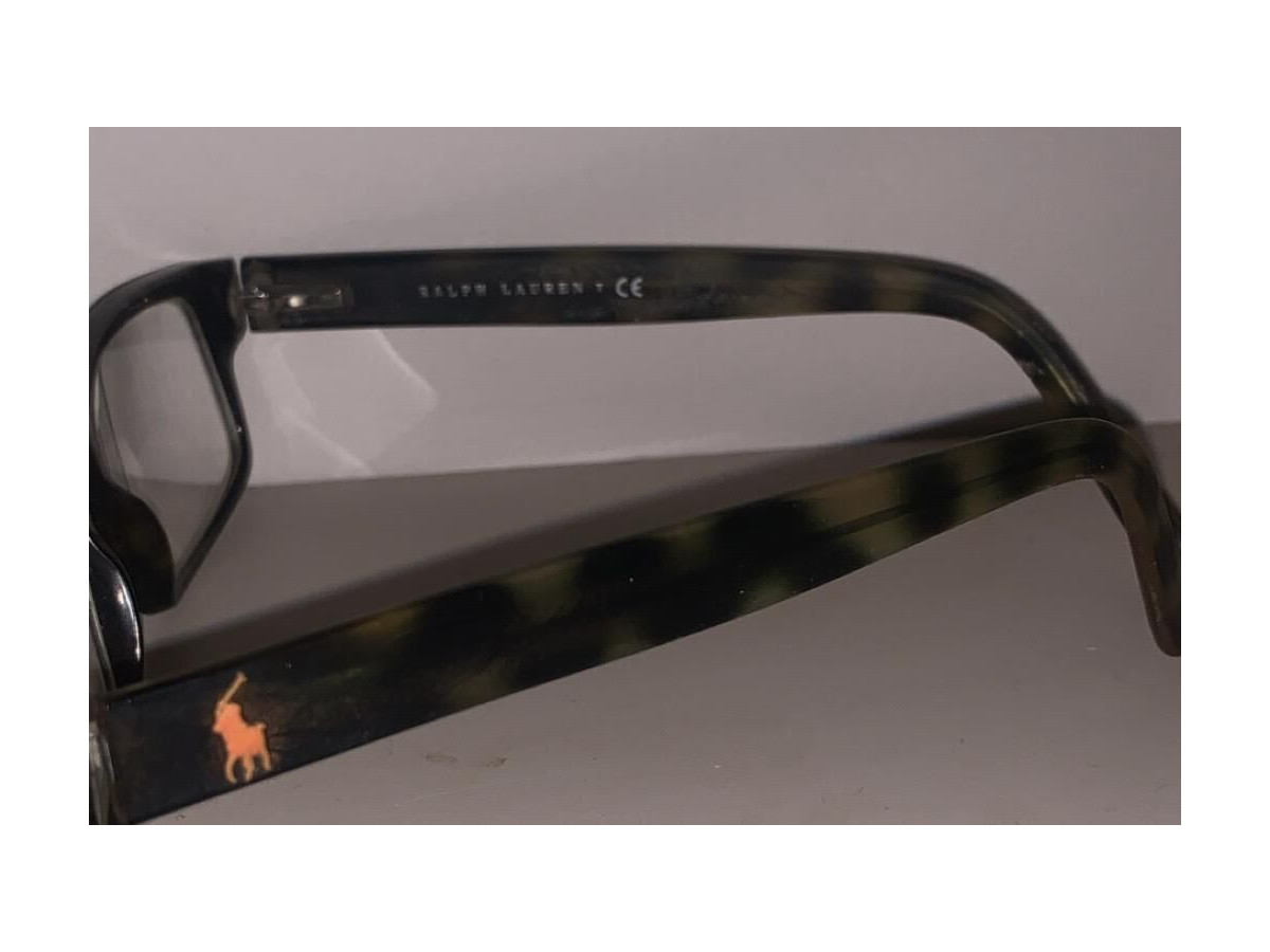 Ralph Lauren  - 2119 5003 55&curren;16 145