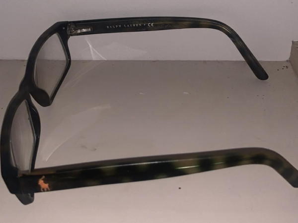 Ralph Lauren  - 2119 5003 55&curren;16 145