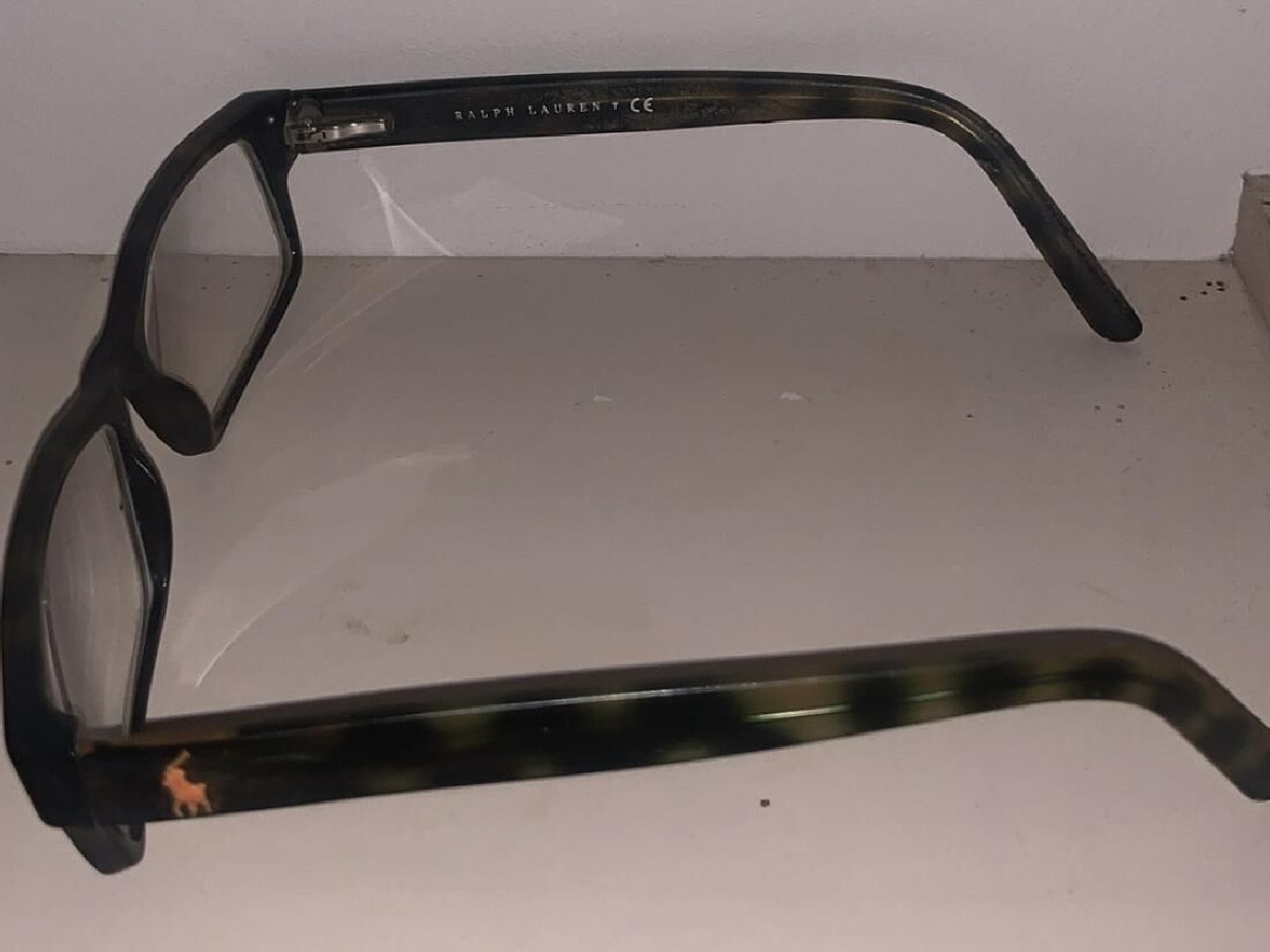 Ralph Lauren  - 2119 5003 55&curren;16 145