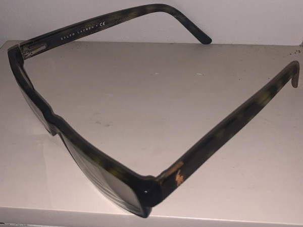 Ralph Lauren  - 2119 5003 55&curren;16 145