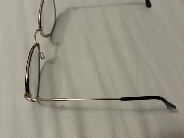 Tom ford - TF50631-B00154&curren;18 1400