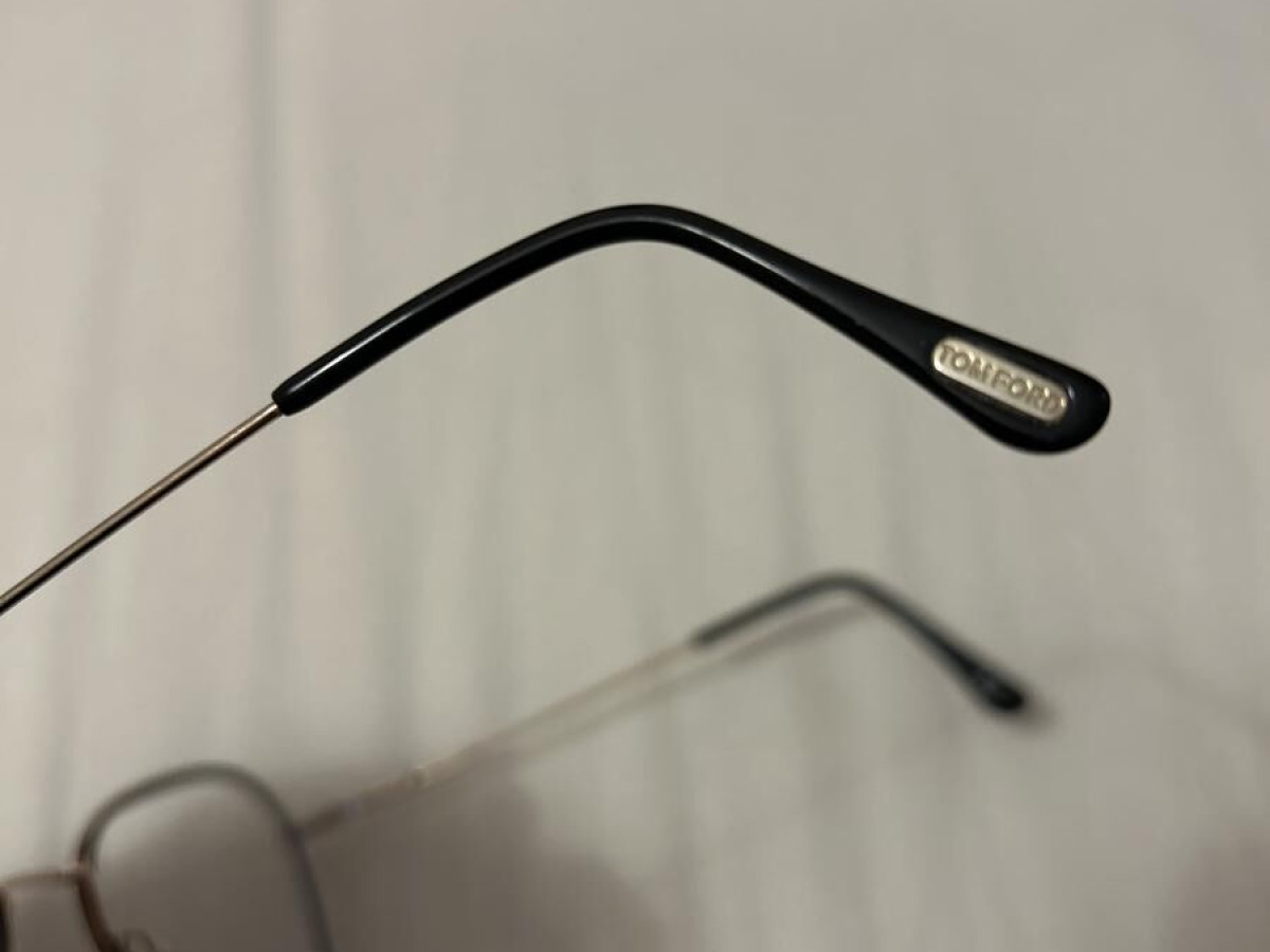 Tom ford - TF50631-B00154&curren;18 1400