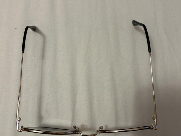 Tom ford - TF50631-B00154&curren;18 1400