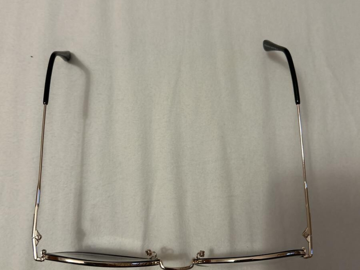 Tom ford - TF50631-B00154&curren;18 1400