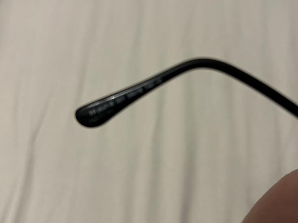 Tom ford - TF50631-B00154&curren;18 1400