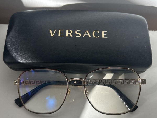 Versace  - VE 1290 - 1499...
