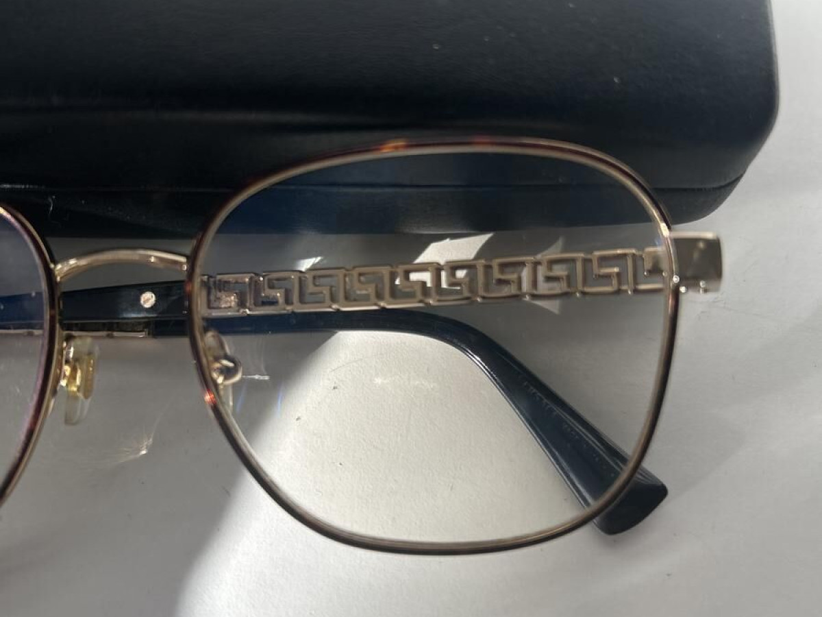 Versace  - VE 1290 - 1499 56&curren;12