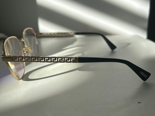 Versace  - VE 1290 - 1499 56&curren;12