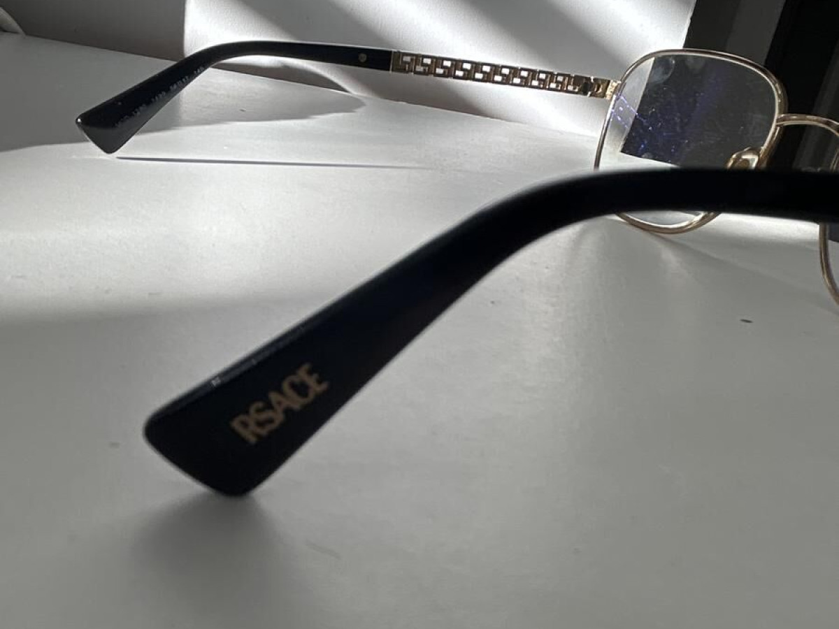 Versace  - VE 1290 - 1499 56&curren;12