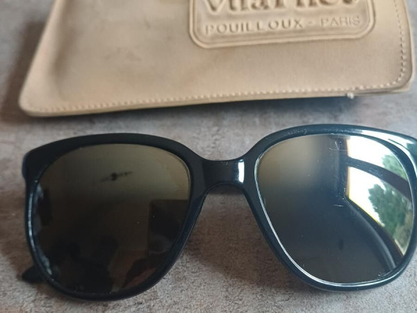 VUARNET  - Skilynx 002 6&curren;2