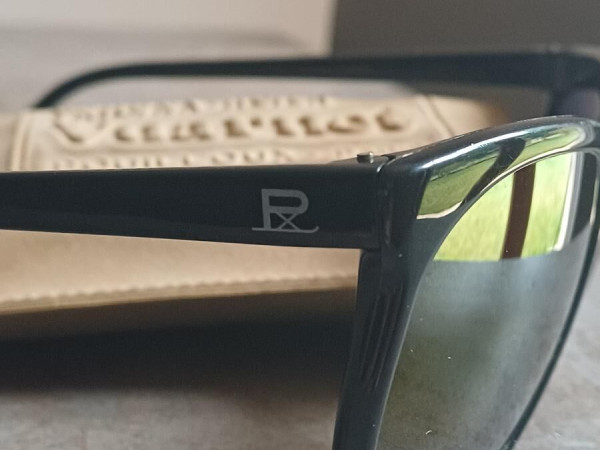 VUARNET  - Skilynx 002 6&curren;2