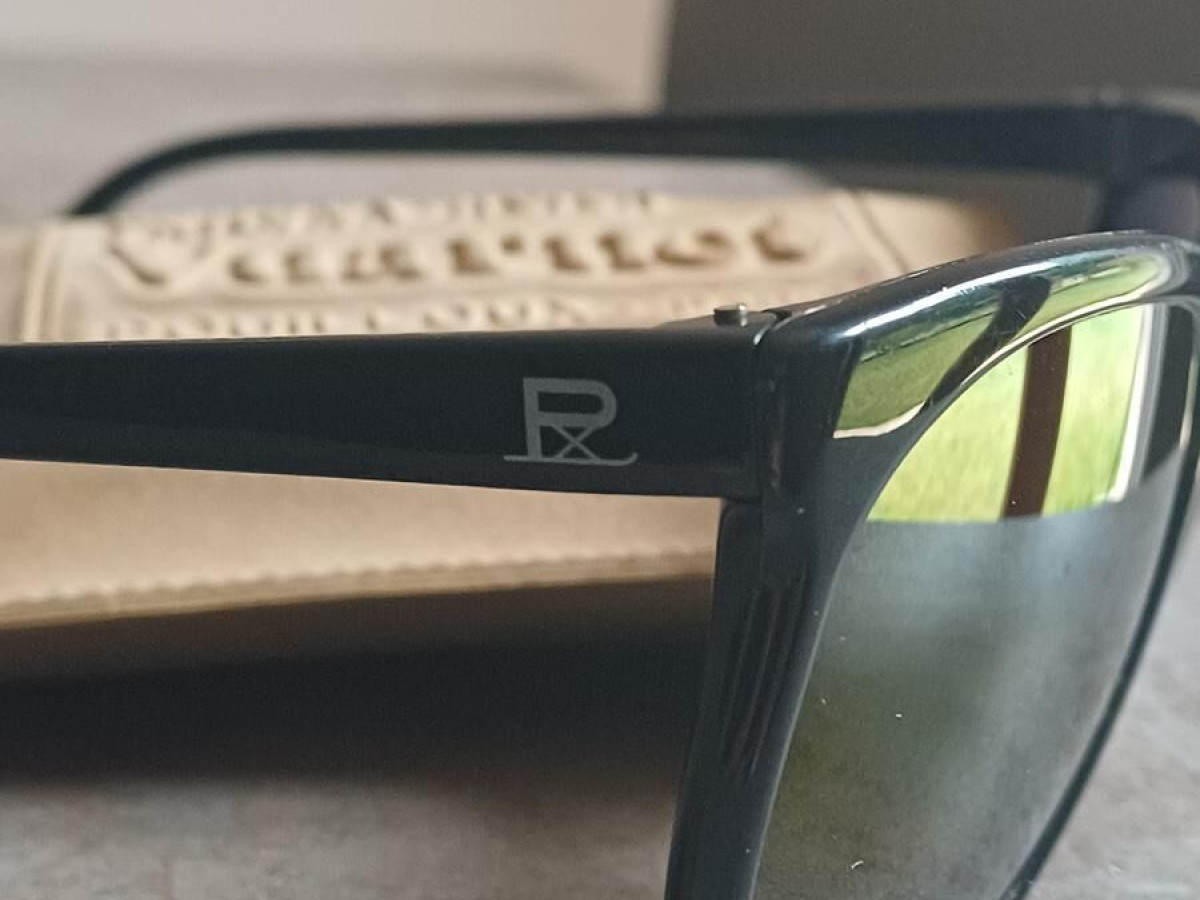 VUARNET  - Skilynx 002 6&curren;2