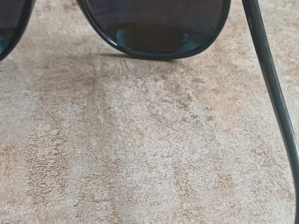 VUARNET  - Skilynx 002 6&curren;2