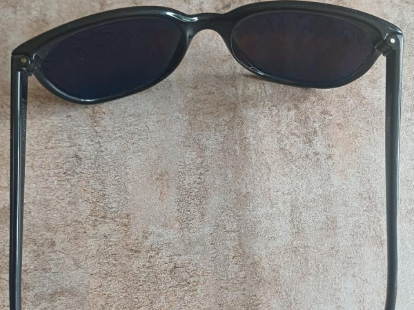 VUARNET  - Skilynx 002 6&curren;2