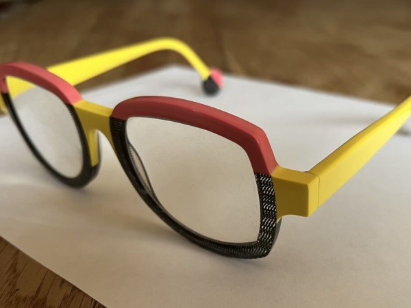 theo  - supr&eacute;matisme couleur 24