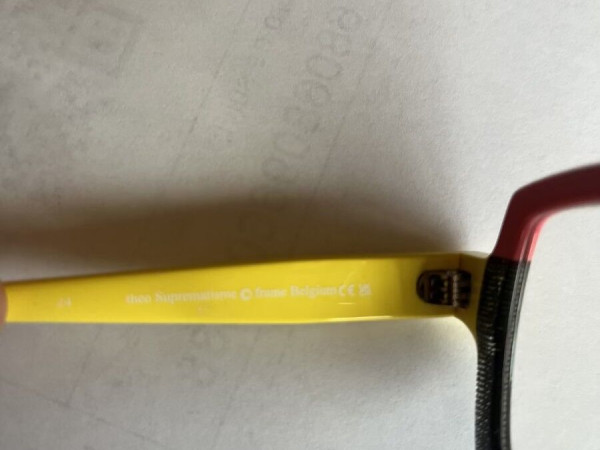 theo  - supr&eacute;matisme couleur 24