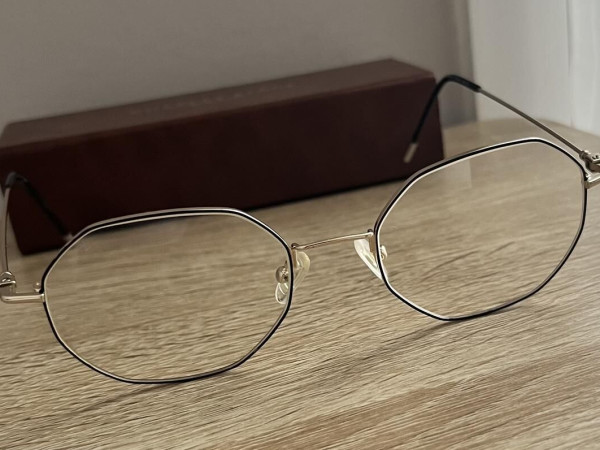 Charles Stones  - NY20011...