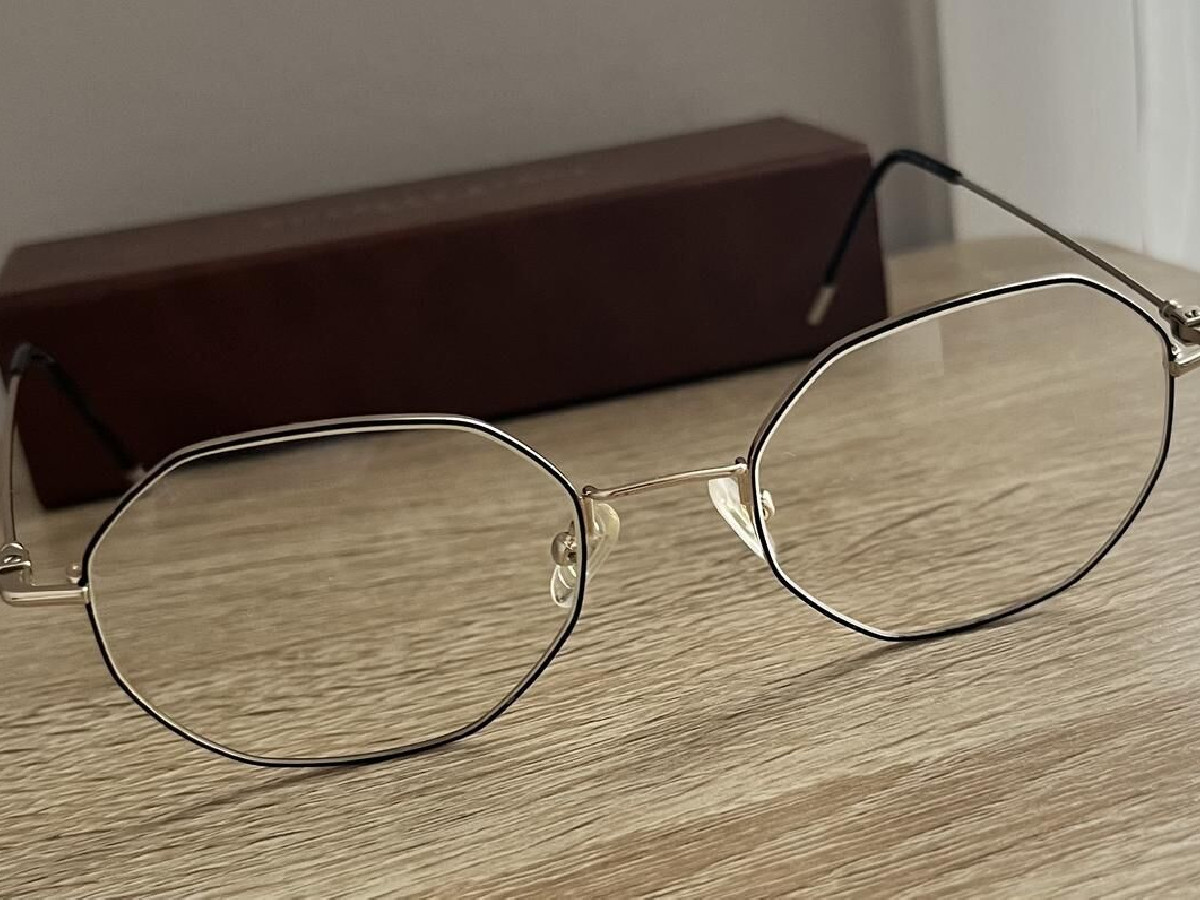 Charles Stones  - NY20011 52x19 140 C1 5x4,5cm&curren;2cm