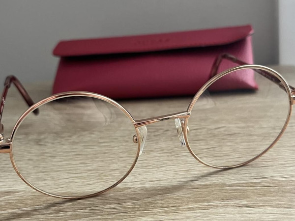 Guess - GU2682 028 52...