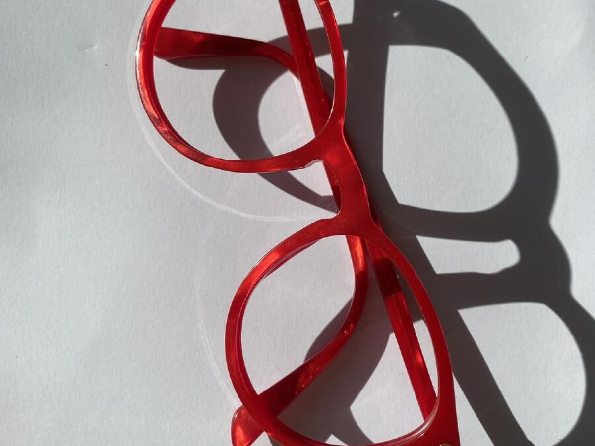 Gucci  - GG0027O 004 50&curren;20