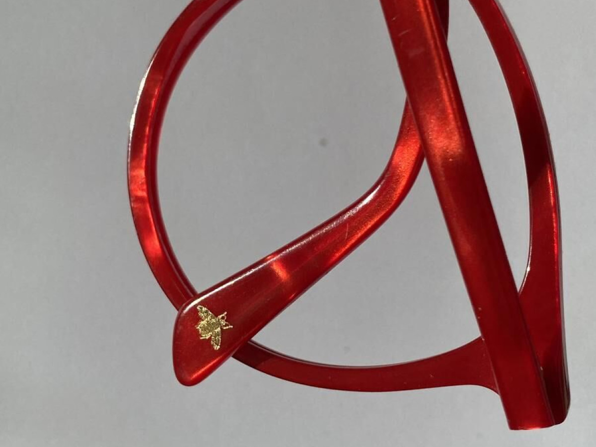 Gucci  - GG0027O 004 50&curren;20