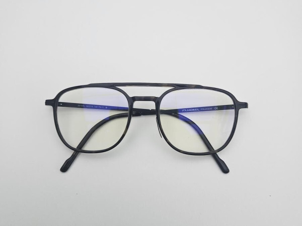 Morel Lightec - LI30107L...