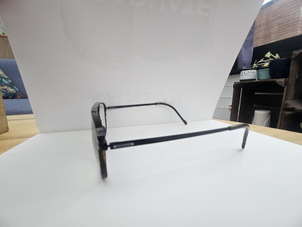 Morel Lightec - LI30107L  52□19 145 TN 11