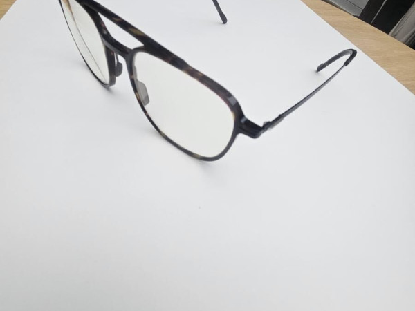 Morel Lightec - LI30107L  52□19 145 TN 11