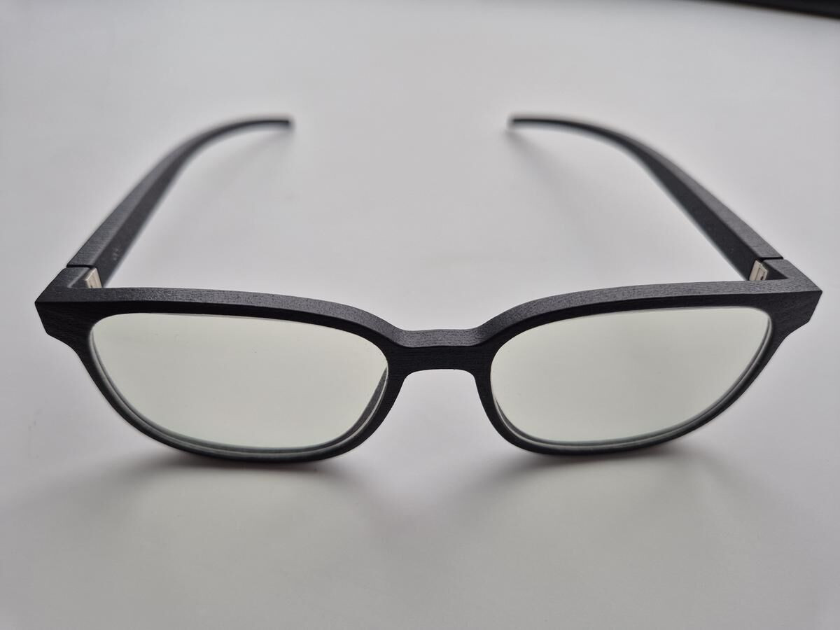 G&ouml;tti - DIMENSION ROD ASH 50&curren;16