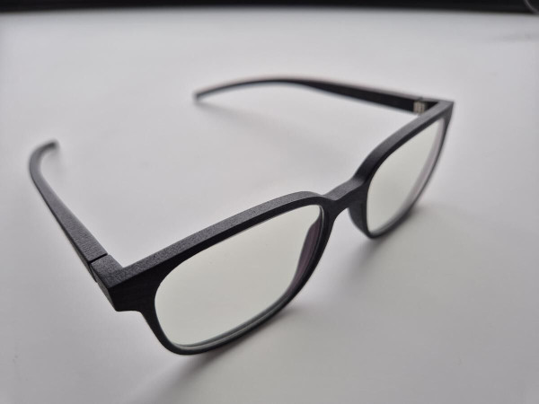 G&ouml;tti - DIMENSION ROD ASH 50&curren;16